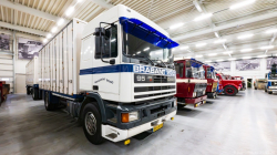 20260125-Metropole-00280